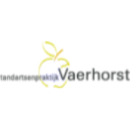 Logo Tandartsenpraktijk Vaerhorst