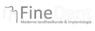 Logo FineDent