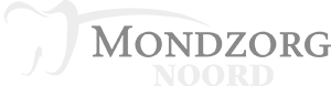 Logo Mondzorg Noord