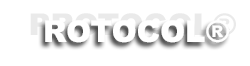 Rotocol logo