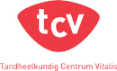 Logo TC Vitalis