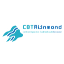 Logo CBT Rijnmond