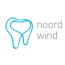 Logo Tandartsenpraktijk Noordwind