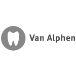 Logo tp van Alphen
