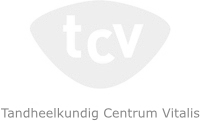 Logo TCV