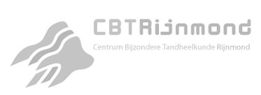 Logo cbtRijnmond