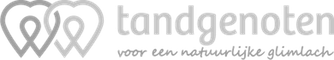 Logo Tandgenoten